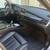Original Owner - 2015 BMW X5 AWD 11 thumbnail