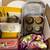 Baking supplies and Bags of Potpourri 1 thumbnail