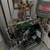 Plumbing and heating services 10 thumbnail