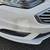 Ford Fusion 6 thumbnail
