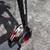 NEW EVERCROSS Electric Scooter up to 28 MPH and 25 Miles Range 5 thumbnail