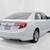 2014 Toyota Camry SE Call (949) 468-5332 5 thumbnail