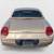 2005 Ford Thunderbird  Deluxe Convertible 7 thumbnail