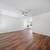 Price Drop! 2 Bedroom Upstairs unit in La Mesa 11 thumbnail