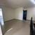 RENTA CASA CON GARAGE EN ALAMAR 1380 - RENT HOUSE WITH GARAGE IN ALAMA 10 thumbnail