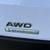 2022 FORD TRANSIT 350 AWD 3.5 ECOBOOST MID ROOF CARGO VAN RACK SHELVES 2 thumbnail