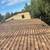 Roofing•Reroof•Repairs 3 thumbnail