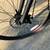 Schwinn Hybrid Bike (M/L Frame - 700c Tires) 9 thumbnail
