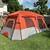 14 person Tent 1 thumbnail