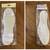 2 Pairs of New Insoles - $5.00 Per Pair 1 thumbnail