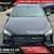 2019 Mercedes-Benz AClass A Class A-Class A 220 Sedan 8 thumbnail