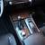 2014 Lexus GS 350 GS350 Premium Package w/ Navigation & Backup Camera 22 thumbnail