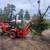 Residential  or light commerical Tractor work 3 thumbnail
