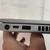 ***Like new Windows 11 Pro Dell laptop 14 inch with Microsoft Office** 5 thumbnail
