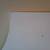IKEA Linnmon 2-piece desktop 3 thumbnail