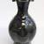 Vintage Chinese Glazed Earthenware Vase 6 thumbnail