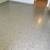 🟠Residential and Commercial Epoxy Flooring🟠 Epoxy Garage Floors 7 thumbnail