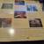 records for sale 2 10 thumbnail