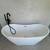 Greenpoint - Luxurious 3 Bed /2 Bath - Washer / dryer - Huge deck!! 13 thumbnail