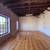 Creative Studio/ Office-OpenFloorPlan, Natural Light, HVAC 1 thumbnail