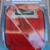 Trailer Vehicle Tail Light 3 thumbnail