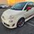 2012  FIAT 500 Abarth  23 thumbnail
