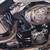 2005 Harley-Davidson Fat Boy – 15th Anniversary Edition – Low Miles – 4 thumbnail