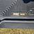 14-21 TUNDRA CREWMAX HUSKY FLOOR LINERS X-ACT CONTOUR 1794 TRD SR5 6 thumbnail
