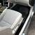 Car detailing/ mobile car wash 7 thumbnail
