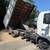 2003 HINO DUMP TRUCK EVERYTHING WORKS GREAT 2 thumbnail