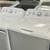 GE Washer & Dryer Set – $499 (Like New, Energy Efficient!) 1 thumbnail