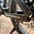⚡ 2021 Recon Ranger Power Bike – Like New – Less Than 20 Miles! 11 thumbnail