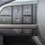 2023 Lexus GX 4x4 4WD GX 460 Premium SUV 19 thumbnail