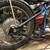 *** CHOPPER BOBBER PROJECT***•***PARTS BIKE*** 3 thumbnail