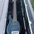 MUSICMAN BONGO 6 HH BASS, Black/Chrome Hardware w/ original case 2 thumbnail