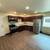 BRAND NEW large 2 bedroom many amenities 15 thumbnail