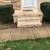 Steps repair 15 thumbnail