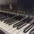 Steinway L 1978 Pristine, Just Refinished & Restored /Warranty (VIDEO) 7 thumbnail