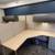 Cubicles 6x6, 6x4 in different configurations 21#17 8 thumbnail