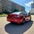 2022 TOYOTA CAMRY SE 4D SEDAN 7 thumbnail