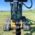 MINI SKID STEER AUGER DRIVES $2,199.00 was On sale now   Only  $1,599. 13 thumbnail