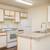 Washer/Dryer, Extra Storage, Fitness Center, Elevators 8 thumbnail