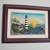 Lovely pictured lighthouse 1 thumbnail