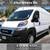 2022 RAM Promaster 3500 High Roof 159-in. WB Ext 1 thumbnail