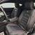 2022 Chevrolet Camaro Chevy 1LT w/ RS Pkg Coupe 11 thumbnail