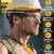 Hmusic H23Pro Neckband Bluetooth Headphones, IPX7 Waterproof, 30dB Tri 2 thumbnail