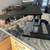 Standing Desk Riser 10 thumbnail