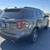 2017 Ford Explorer - Financing Available! 6 thumbnail