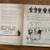 1924-1931 JUDGE Satire Magazines (Lot of 4) – Art Deco Covers & Ads 16 thumbnail
