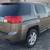 2011 GMC Terrain 4 thumbnail